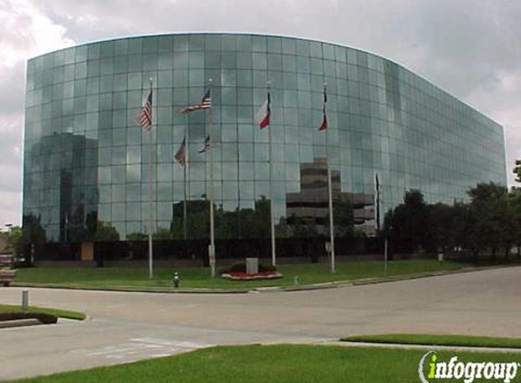 Sikes Group Inc - Houston, TX