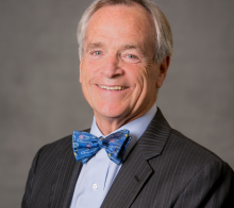 Carl M. Herbert, M.D. - San Francisco, CA