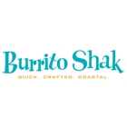 Burrito Shak