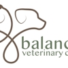 Balance Veterinary Care gallery