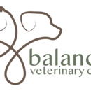 Balance Veterinary Care - Veterinarians