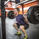 CrossFit Vital - Health & Fitness Program Consultants