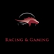 Ellis Park Racing & Gaming