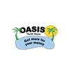 Oasis Thrift Store gallery