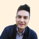 Nicolas Gudino, Counselor