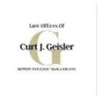 Curt J Geisler Law Office