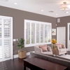 Sunburst Shutters Inc gallery