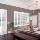 Sunburst Shutters Inc - Shutters