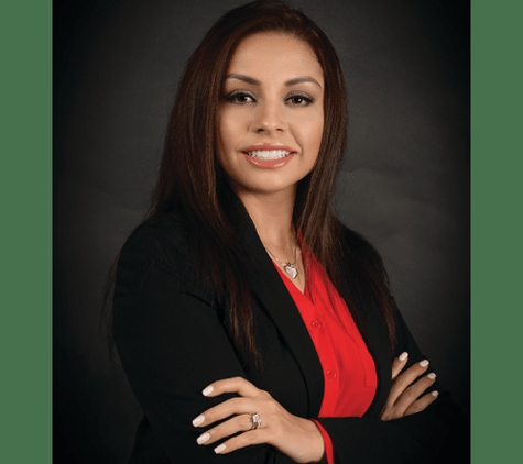 Claudia Anguiano - State Farm Insurance Agent - Modesto, CA