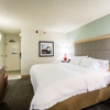 Hampton Inn Rochester gallery