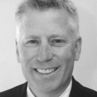 Schurg, Dennis B