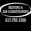 McFarland Heating-A/C Repair - Air Conditioning Equipment & Systems