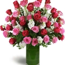 Merritt Florist - Balloons-Retail & Delivery