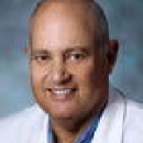 Dr. William R Herzog, MD - Physicians & Surgeons