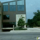 Oak Park Public Library - Library Research & Service