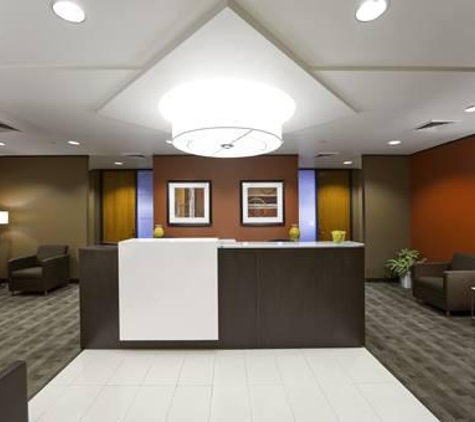 Zigray Law Office - Maumee, OH