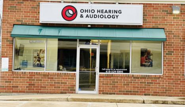 Advanced Hearing Services - Ontario, OH