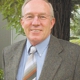 Hansen, Darrell R, MD