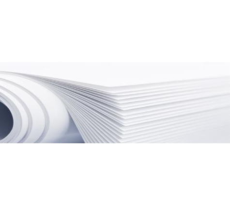 Superior Paper - Sumner, QLD