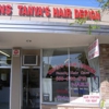 Tanya's Hair Design gallery