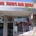 Tanya's Hair Design