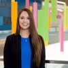 Christie Matulka, APRN-CNP gallery