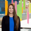 Christie Matulka, APRN-CNP - Nurses