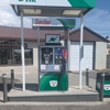 Sinclair Gas Station gallery