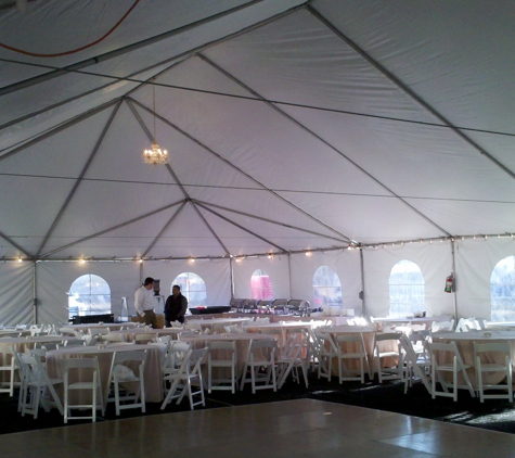 Prime Events Party Rental - Van Nuys, CA