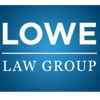 Lowe Law Group gallery