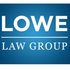 Lowe Law Group