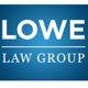 Lowe Law Group