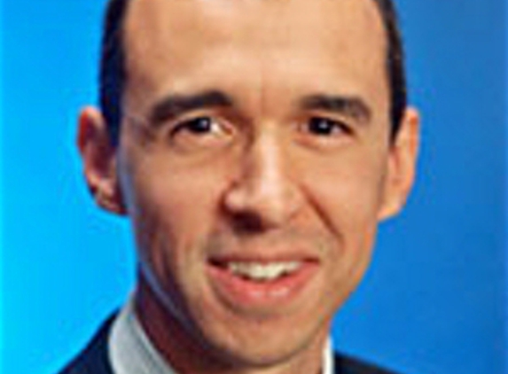 Dr. Wesley E Fleming, MD - Irvine, CA