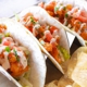 Granite City Food & Brewery