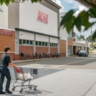 Newtown Square Shopping Center