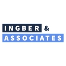Ingber & Associates - Attorneys