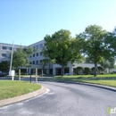 Orlando Health Seminole Hospital Laboratory - Mental Health Services
