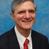 Thomas Falco, MD gallery