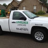 Lovelace Lawncare gallery