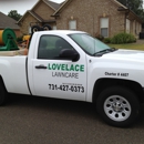 Lovelace Lawncare - Landscaping & Lawn Services