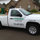 Lovelace Lawncare