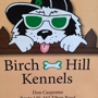 Birch Hill Kennels