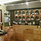 Ashland Wine Cellar