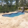 Rafael's Pool Services Inc. gallery