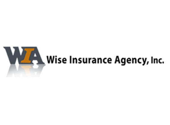 Wise Insurance Agency - Chanhassen, MN