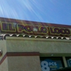 El Pollo Loco gallery