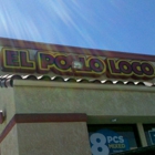 El Pollo Loco