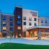 Fairfield Inn & Suites gallery