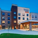 Fairfield Inn & Suites - Hotels