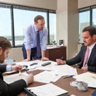 Benton Accident & Injury Lawyers